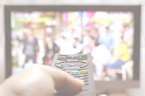 きかんしゃトーマスの二ヶ国語放送がすごい。２歳の息子が英語を喋りはじめたよ。