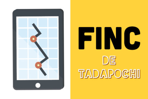 【ポイ活】タダポチ界最強！健康アプリFiNC（フィンク）のポイントの貯め方を解説するよ！【タダ活】